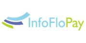 InfoFlo Pay - Billing and Invoicing Software