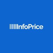 InfoPrice - Configure Price Quote (CPQ) Software