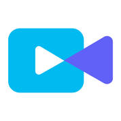 Innorelay logo