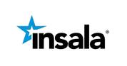 Insala Alumni logo