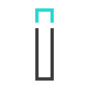 InScheduler logo