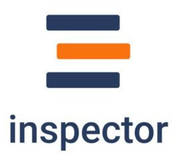 Inspector logo