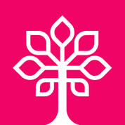 Inspire Planner logo