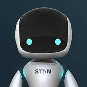 Instana logo