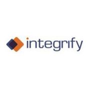 Integrify - Business Process Management Software
