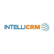 IntelliCRM - CRM Software