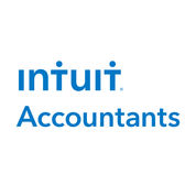 Intuit ProSeries Tax - New SaaS Software