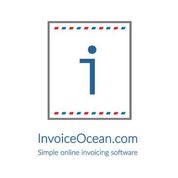 InvoiceOcean - Billing and Invoicing Software