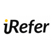iRefer - Affiliate Marketing Software