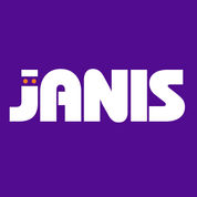 Janis - Chatbots Software