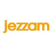 Jezzam - Appointment Scheduling Software