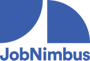JobNimbus - Construction Management Software