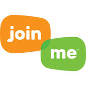 join.me - Video Conferencing Software