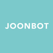Joonbot - Bot Platforms Software