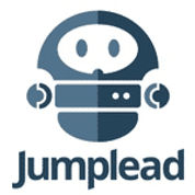 Jumplead - Marketing Automation Software