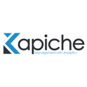 Kapiche - Text Mining Software