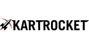 KartRocket - Website Builder Software
