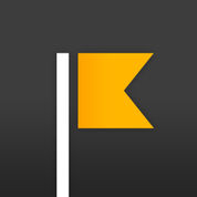 Kashoo - Accounting Software
