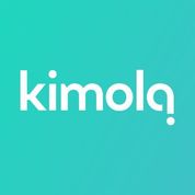 Kimola - New SaaS Software