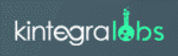 Kintegra Labs - Social Media Management Software