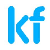 KissFront - Website Monitoring Software
