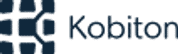 Kobiton - New SaaS Software