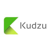 Kudzu Vines - Mobile Forms Automation Software