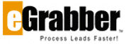 LeadGrabber Pro - New SaaS Software