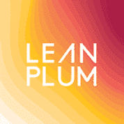 Leanplum - Mobile Analytics Software