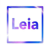 Leia - Website Builder Software