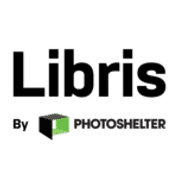 Libris - Digital Asset Management Software