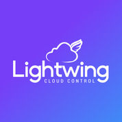 Lightwing - New SaaS Software