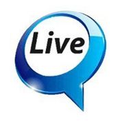 LiveHelpNow - Live Chat Software