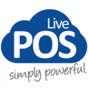 LivePOS - Retail Software
