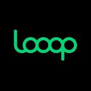 Looop - Corporate Learning Management System