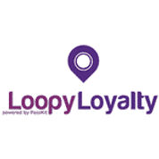 Loopy Loyalty - Loyalty Management Software
