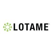 Lotame - Data Management Software