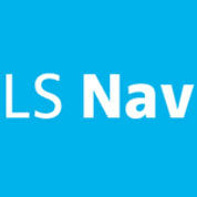 LS Nav - Retail Software