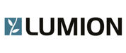 Lumion - New SaaS Software