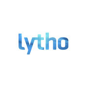 Lytho - Digital Asset Management Software