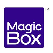 MagicBox - Online Learning Platform 