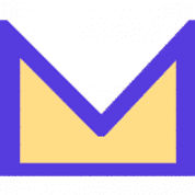 Mailcheck - Email Verification Tools