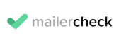Mailercheck - Email Verification Tools