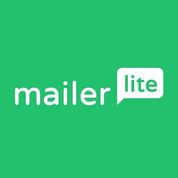 MailerLite - Email Marketing Software