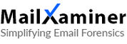 MailXaminer - eDiscovery Software