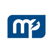 ManagerPlus by iOFFICE Pricing, Reviews and Features (October 2022 ...