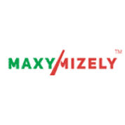 Maxymizely - AB Testing Software