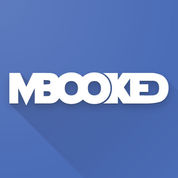 Mbooked - Event Registration & Ticketing Software