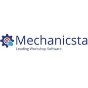 Mechanicsta - Auto Repair Software