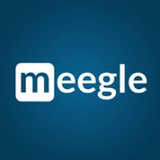 Meegle - Reputation Management Software